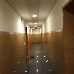 Apartament Parque Nacoes *