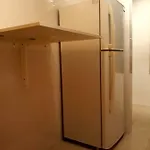 Parque Nacoes Apartament