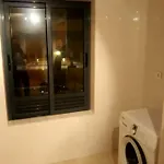 Parque Nacoes Apartment