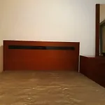 Parque Nacoes Apartment Lisbon